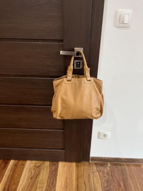 Coccinelle, coccinelle