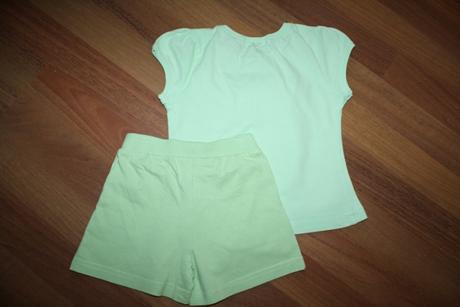 Komplet na leto, george,98