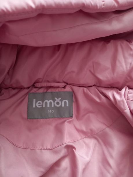 Bunda prechodna, 140