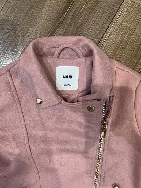 Bunda pre dievca, sinsay,110