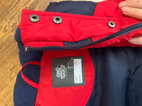 Vesta lindex v.98, lindex,98