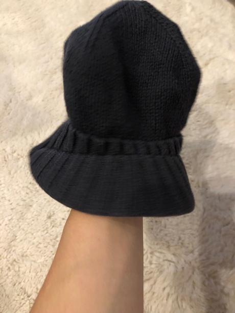 Čiapka na zimu tom tailor, tom tailor,98