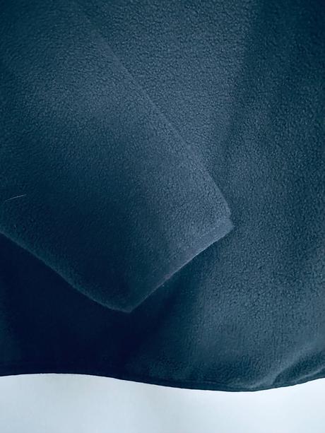 Zara mikina chlapci 134, zara,134