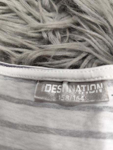 Tričko veľ. 158/164, 158