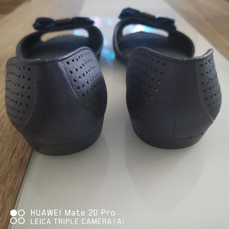 Bassano sandalky, 40