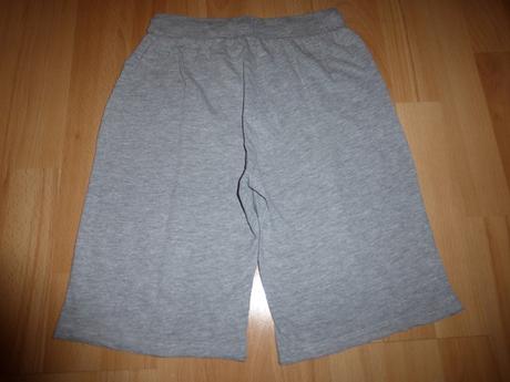 Kraťase original marines, original marines,140