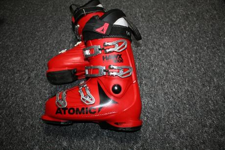 Lyže stockli worldcup 151 cm, 150-159 cm