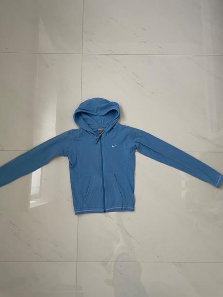 Mikina, nike,xs