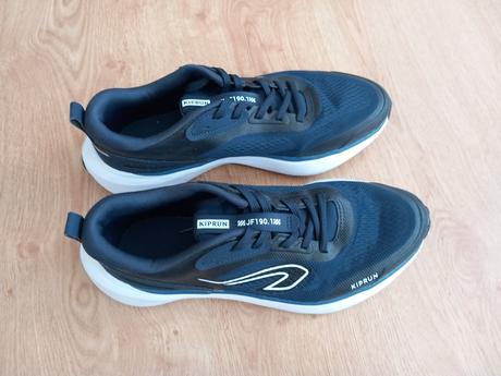 Tenisky decathlon, decathlon,39