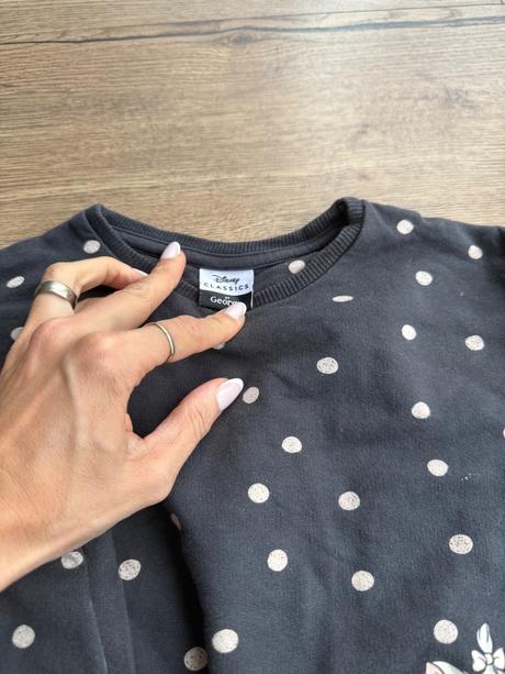 Teplakova súprava, george,92