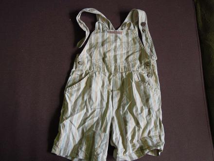 Kratasy na traky, chicco,92