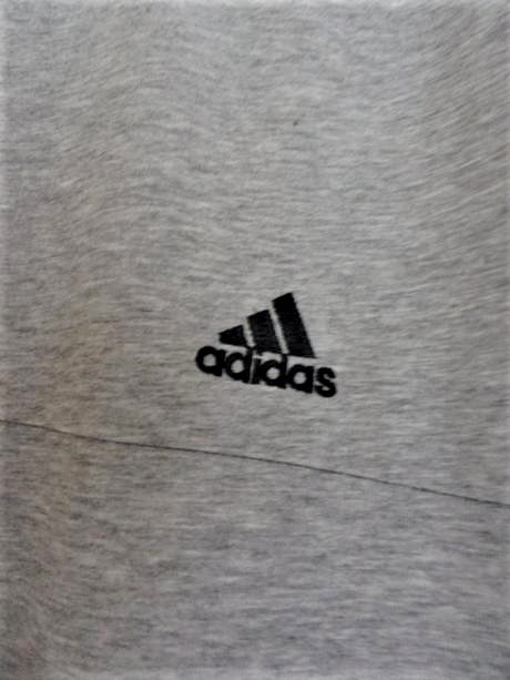 Tričko adidas, adidas,xxxl