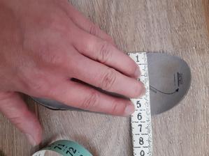 Superfit topánky, superfit,21