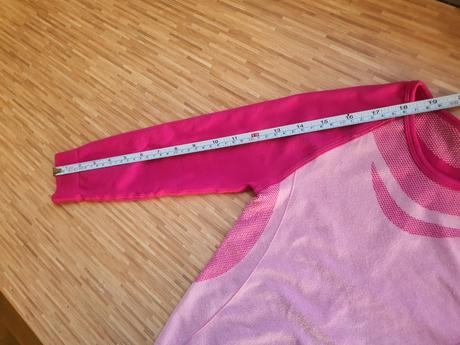 Termo pradlo, crivit,110