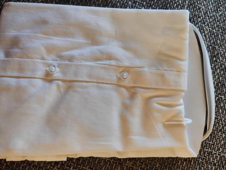 Košeľa mayoral c.140, mayoral,116