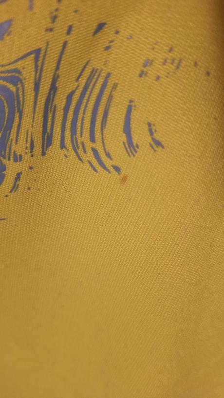 Mikina asimister, 140