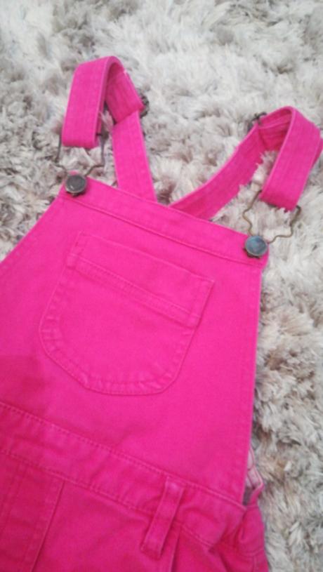 Šatovka, dopodopo,122