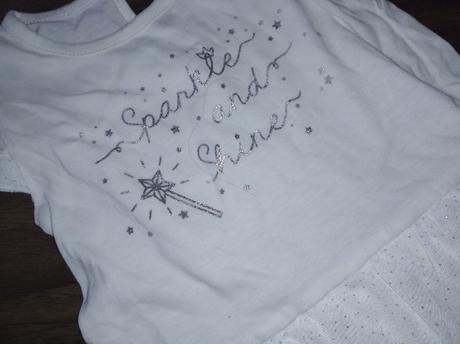 Saticky celenku k nim darujem, pepco,86