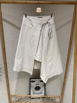 Sukna zara, zara,xs