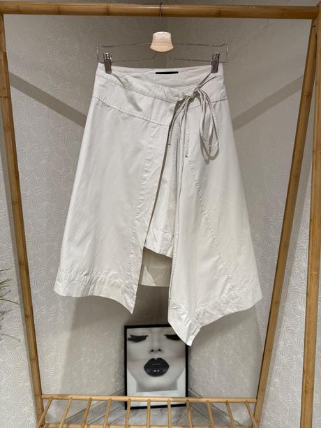 Sukna zara, zara,xs