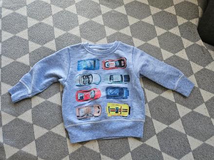 Mikinka next, next,74