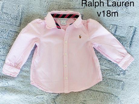 Kosela, ralph lauren,86