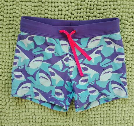 Plavky v 110-116, dopodopo,116