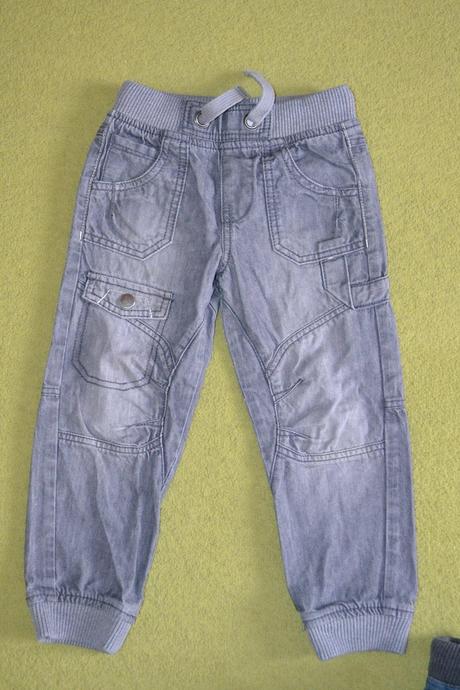 Rifle v.4-5 r, f&f,110