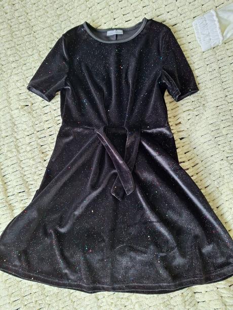 Saty nocna obloha, 134