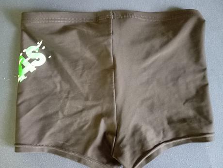 Plavky adidas, adidas,152