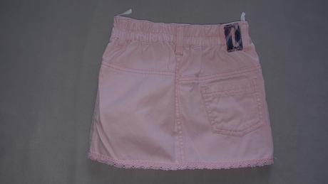 Ruzova riflova sukna v.86, 86