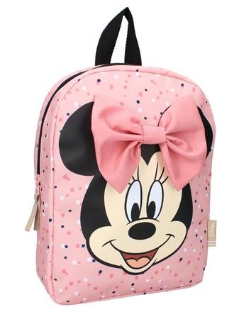 Batoh minnie,