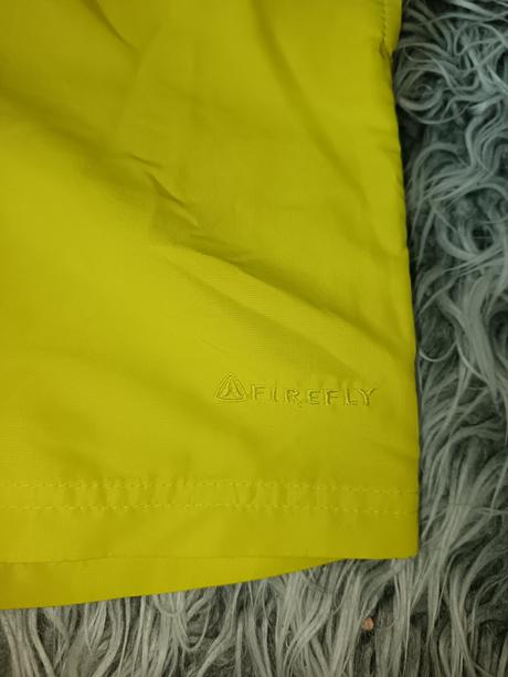 Chlapčenské sortky, firefly,152