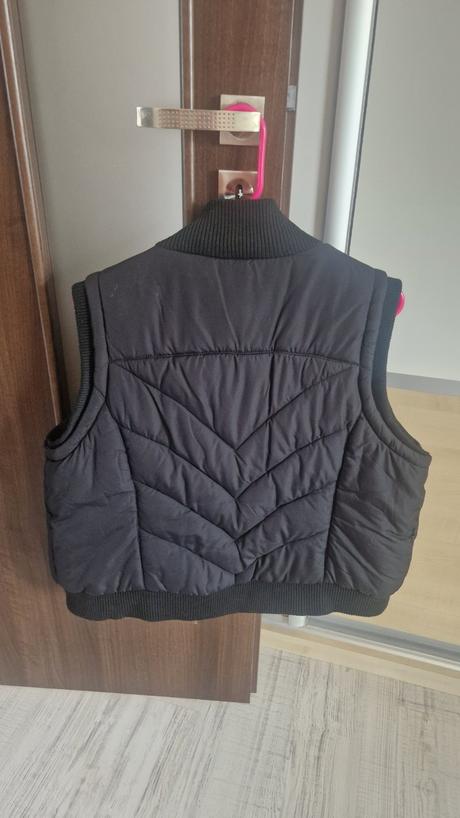 Vesta, f&f,46