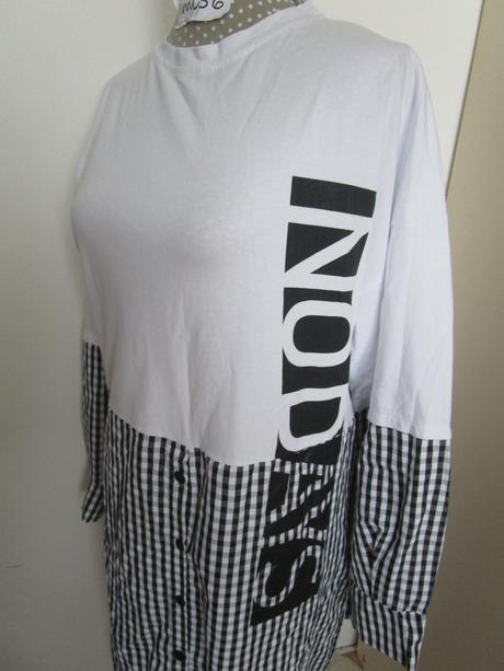 3053. šaty príp. tunika, 