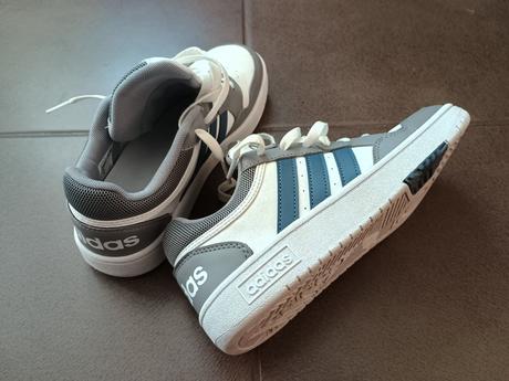 Adidas tenisky, adidas,36