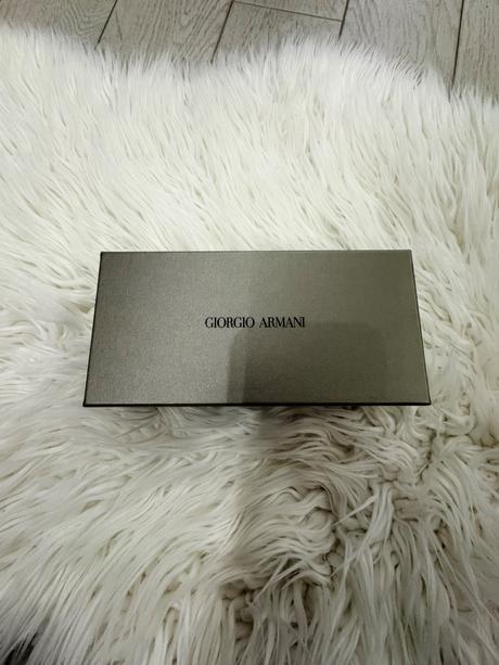 Slnecné okuliare pre dievčatá, 