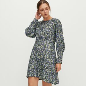 Dámske šaty reserved, veľ. 38, reserved,38