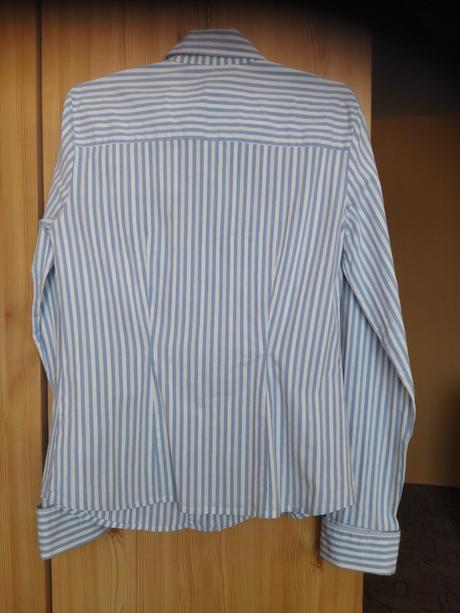 Bavlnená košeľa next, next,38