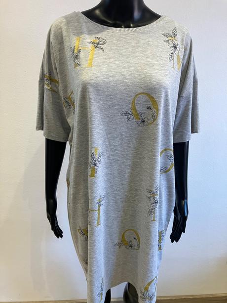 Dámske šaty mohito (l), mohito,l