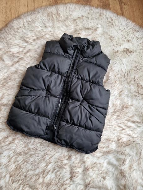 Vesta 98/104, h&m,98