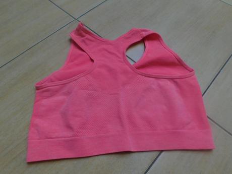 Športová podprenka, h&m,128