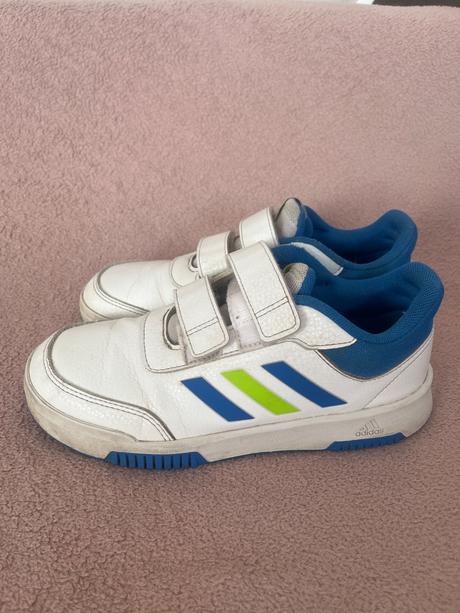 Tenisky, adidas,36