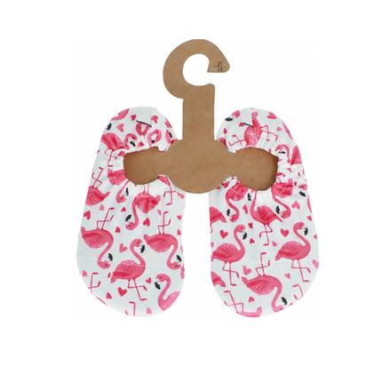 Rayve - splashsafe flamingos, 21 - 29