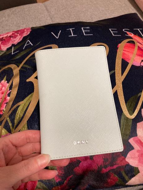 Dokladovka dkny, dkny