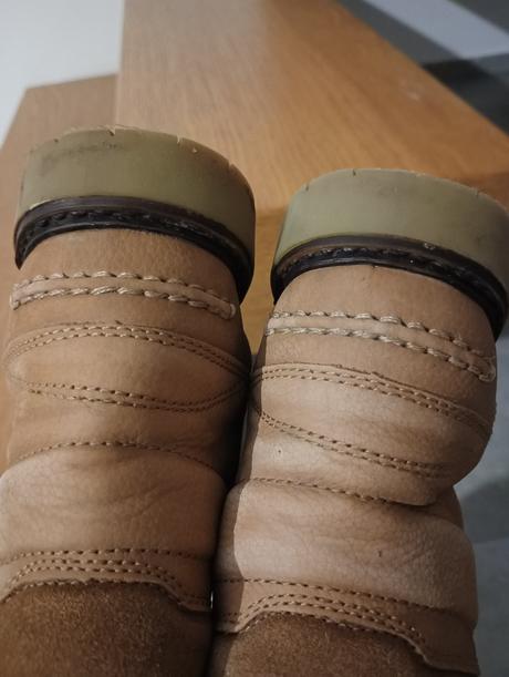 Pravá koža oteplene, zara,32