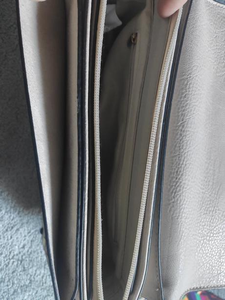 Kabelka lara bags, lara bags