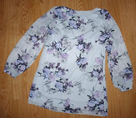 Krátke kvetové, atmosphere,38