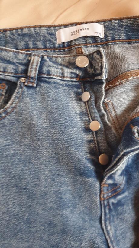 Rifle mom reserved 38, reserved,38