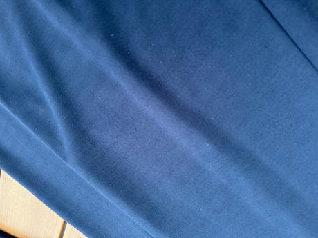 Šaty lindex holly&white m, lindex,m